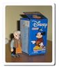 图片 2003 Disney Characters Series 5 Geppetto from Pinocchio Kubrick