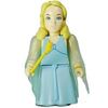 图片 2004 Disney Characters Series 6 Blue Fairy Kubrick