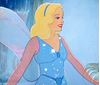 图片 2004 Disney Characters Series 6 Blue Fairy Kubrick