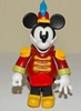 图片 2004 Disney Characters Series 6 Strike up Conductor Mickey Kubrick