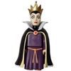 图片 2004 Disney Characters Series 6 The Wricked Queen Kubrick