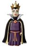 图片 2004 Disney Characters Series 6 The Wricked Queen Kubrick