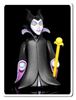 图片 2005 Disney Characters Series 7 Maleficent from Sleeping Beauty Kubric