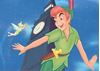 图片 2005 Disney Characters Series 7 Peter Pan Kubrick