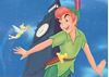 图片 2005 Disney Characters Series 7 Peter Pan Kubrick