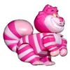 图片 2006 Disney Cheshire Cat Kubrick