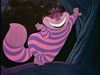 图片 2006 Disney Cheshire Cat Kubrick