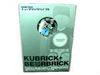 图片 2003 Kubrick Bible Kubrick
