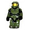 图片 2008 halo 3 Kubrick Master Chief Box Set Kubrick