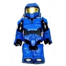 图片 2008 halo 3 Kubrick Master Chief Box Set Kubrick