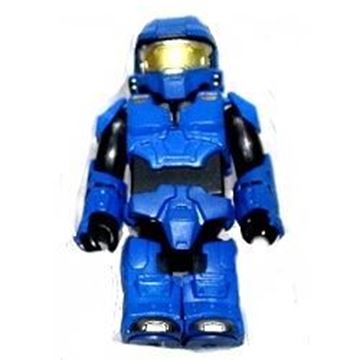 图片 2008 halo 3 Kubrick Master Chief Box Set Kubrick