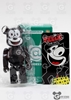 图片 2012 Medicom Series 24 Animal Felex the Cat BE＠RBRICK