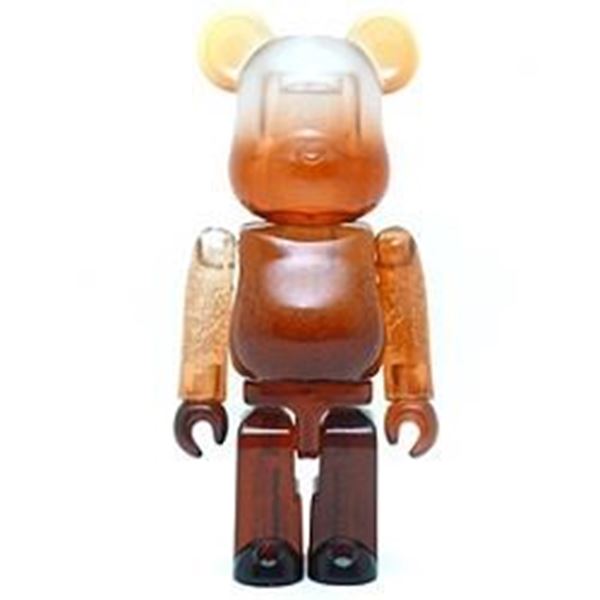 图片 2012 Medicom Series 24 Jelly Bean BE＠RBRICK