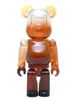 图片 2012 Medicom Series 24 Jelly Bean BE＠RBRICK