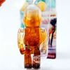 图片 2012 Medicom Series 24 Jelly Bean BE＠RBRICK