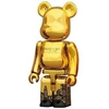 图片 2012 Medicom Series 24 Pattern Gossip Girl BE＠RBRICK