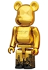 图片 2012 Medicom Series 24 Pattern Gossip Girl BE＠RBRICK