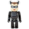 图片 2012 Medicom Series 24 Secret Catwoman BE＠RBRICK