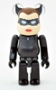 图片 2012 Medicom Series 24 Secret Catwoman BE＠RBRICK