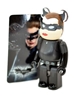 图片 2012 Medicom Series 24 Secret Catwoman BE＠RBRICK