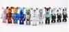 图片 2013 Medicom Series 25 Secret Pattern Tokyo Skytree BE＠RBRICK