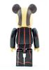 图片 2013 Medicom Series 25 Artist 鐵拳 Yoshimoto Kogyo BE＠RBRICK