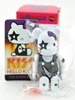 图片 2013 Medicom Series 25 Secret Cute KISS Hello Kitty Starchild BE＠RBRICK