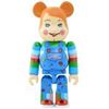 图片 2013 Medicom Series 25 Horror Child's Play 2 BE＠RBRICK