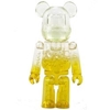 图片 2013 Medicom Series 25 Jelly Bean BE＠RBRICK