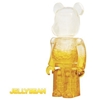 图片 2013 Medicom Series 25 Jelly Bean BE＠RBRICK