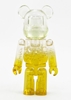 图片 2013 Medicom Series 25 Jelly Bean BE＠RBRICK