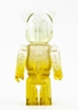 图片 2013 Medicom Series 25 Jelly Bean BE＠RBRICK