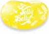 图片 2013 Medicom Series 25 Jelly Bean BE＠RBRICK