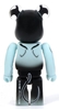 图片 2013 Medicom Series 25 Secret Devilman BE＠RBRICK