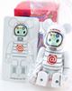 图片 2013 Medicom Series 25 Secret G Shock Man BE＠RBRICK