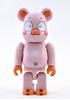 图片 2013 Medicom Series 25 Secret Hero アクセルワールド Accel World BE＠RBRICK