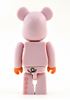图片 2013 Medicom Series 25 Secret Hero アクセルワールド Accel World BE＠RBRICK