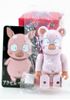图片 2013 Medicom Series 25 Secret Hero アクセルワールド Accel World BE＠RBRICK