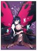 图片 2013 Medicom Series 25 Secret Hero アクセルワールド Accel World BE＠RBRICK