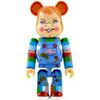 图片 2013 Medicom Series 25 Secret Horror Child's Play 2 BE＠RBRICK