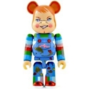 图片 2013 Medicom Series 25 Secret Horror Child's Play 2 BE＠RBRICK