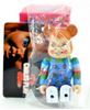 图片 2013 Medicom Series 25 Secret Horror Child's Play 2 BE＠RBRICK