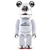 图片 2013 Medicom Series 25 Secret NIKE Lunar Force One BE＠RBRICK