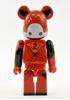 图片 2013 Medicom Series 25 Secret SF Evangelion 3.0 BE＠RBRICK