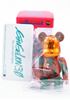 图片 2013 Medicom Series 25 Secret SF Evangelion 3.0 BE＠RBRICK