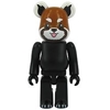 图片 2013 Medicom Series 27 Animal BE＠RBRICK