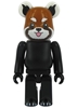 图片 2013 Medicom Series 27 Animal BE＠RBRICK