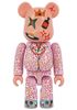 图片 2013 Medicom Series 27 Artist 忌野清志郎 BE＠RBRICK