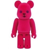 图片 2013 Medicom Series 27 CUTE ヌイグルマーZ BE＠RBRICK