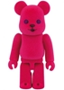 图片 2013 Medicom Series 27 CUTE ヌイグルマーZ BE＠RBRICK